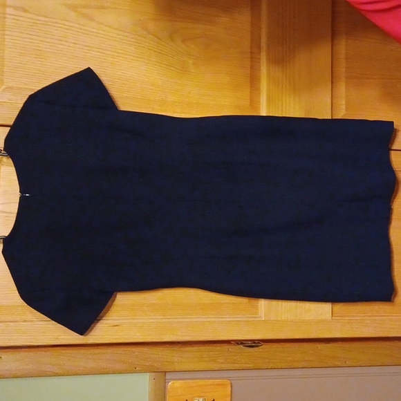 Worthington Petite Dress Sz.4P - Picture 4 of 5